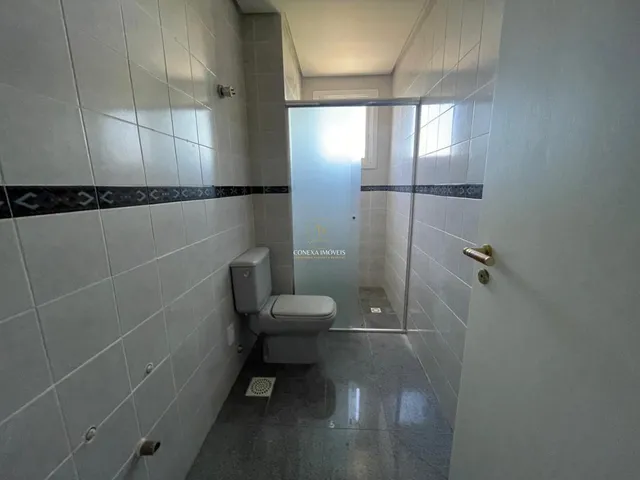 Imagem 9: Cobertura à venda em Ivoti | Vista panorâmica | 223m² | 2 suítes | 2 vagas
