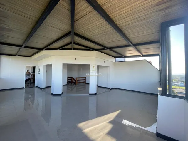 Imagem 15: Cobertura à venda em Ivoti | Vista panorâmica | 223m² | 2 suítes | 2 vagas