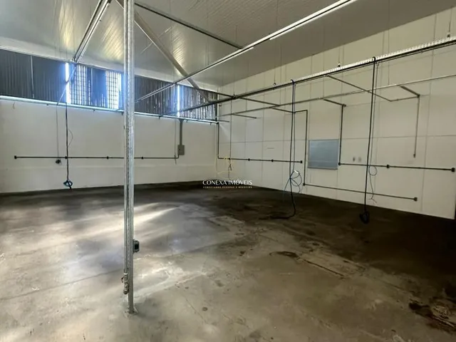 Imagem 6: Ótima Oportunidade :Três Pavilhões Localizados às Margens da BR 116 em Morro Reuter
