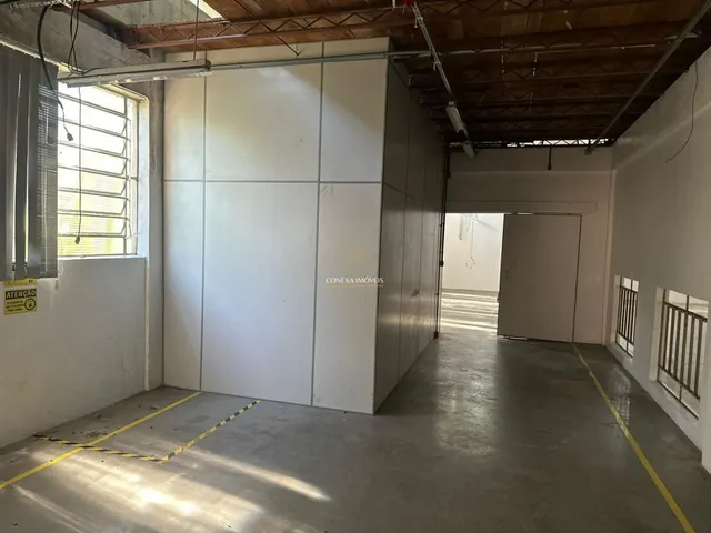 Imagem 9: Ótima Oportunidade :Três Pavilhões Localizados às Margens da BR 116 em Morro Reuter