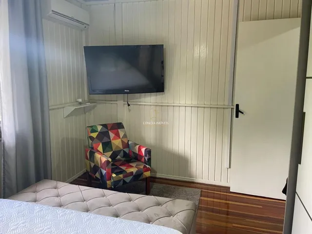 Imagem 5: Casa à venda em Ivoti | 3 dormitórios | 2 pavimentos | 2 vagas