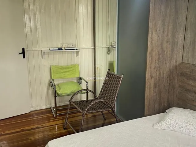 Imagem 6: Casa à venda em Ivoti | 3 dormitórios | 2 pavimentos | 2 vagas