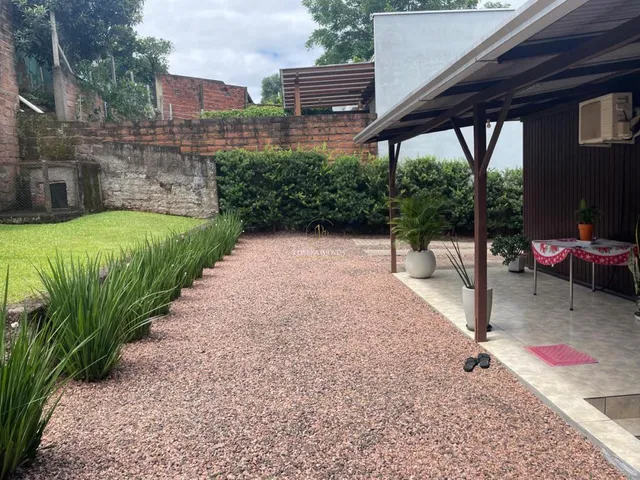 Imagem 14: Casa à venda em Ivoti | 3 dormitórios | 2 pavimentos | 2 vagas
