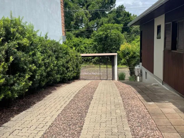 Imagem 11: Casa à venda em Ivoti | 3 dormitórios | 2 pavimentos | 2 vagas