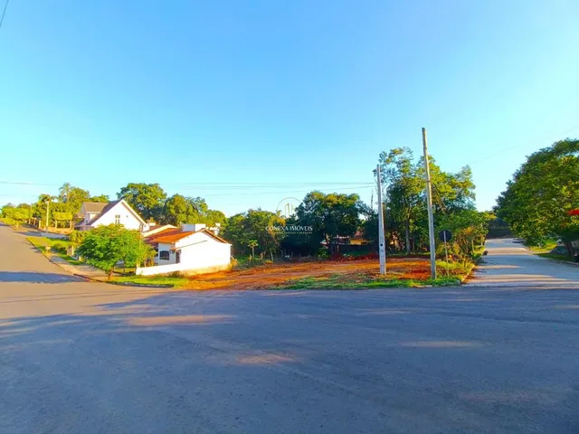 Imagem 5: Casa nova em Ivoti | 2 dormitórios | Pátio