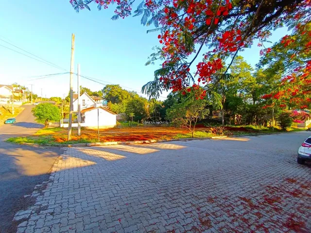 Imagem 3: Casa nova em Ivoti | 2 dormitórios | Pátio amplo (67m²