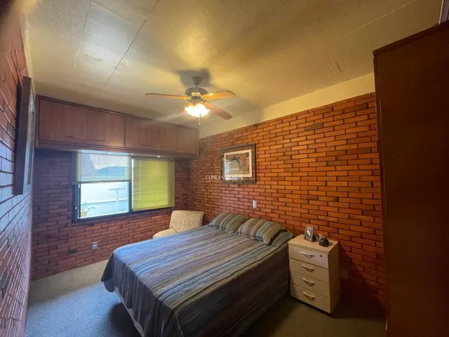 Imagem 4: Casa de Alto Padrão em Ivoti | 5 dormitórios | Piscina | 5 vagas
