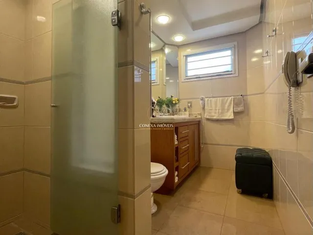 Imagem 9: Casa de Alto Padrão em Ivoti | 5 dormitórios | Piscina | 5 vagas