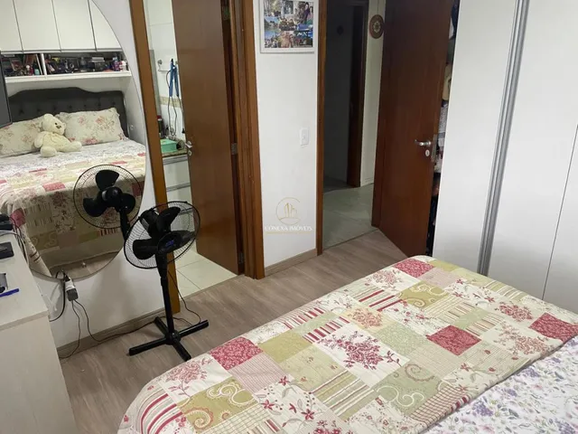 Imagem 12: Casa plana à venda em Ivoti | 3 dormitórios (1 suíte) | Mezanino | Piscina