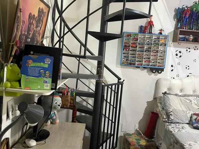 Imagem 15: Casa plana à venda em Ivoti | 3 dormitórios (1 suíte) | Mezanino | Piscina