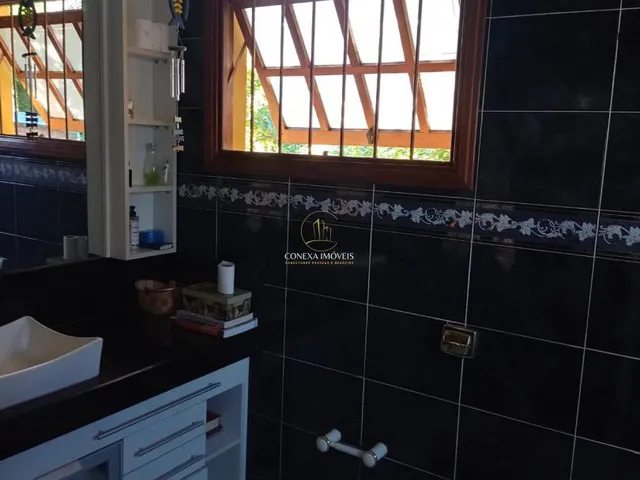 Imagem 9: Casa à venda em Ivoti | 244m² | Terreno 1.023m² | Piscina
