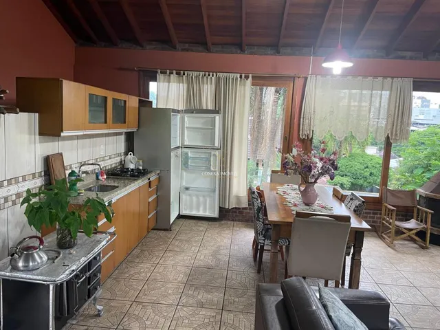 Imagem 15: Casa à venda em Ivoti | 244m² | Terreno 1.023m² | Piscina