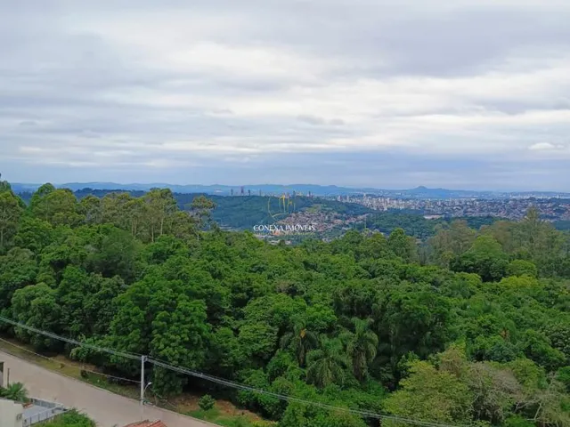Imagem: Apartamento à venda em Ivoti 2 dormitórios