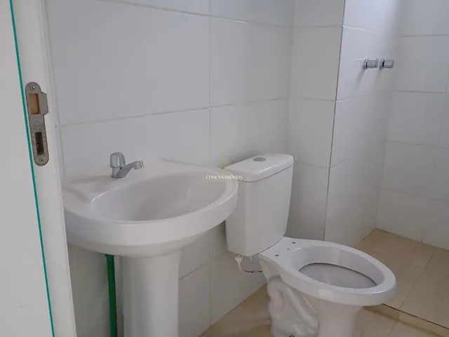 Imagem 3: Apartamento à venda em Ivoti | 2 dormitórios | Sacada com churrasqueira