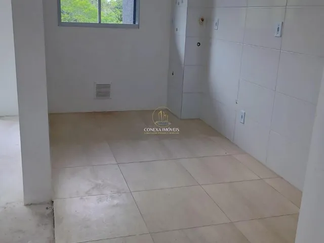 Imagem 9: Apartamento à venda em Ivoti | 2 dormitórios | Sacada com churrasqueira