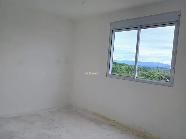 Imagem 15: Apartamento à venda em Ivoti | 2 dormitórios | Sacada com churrasqueira
