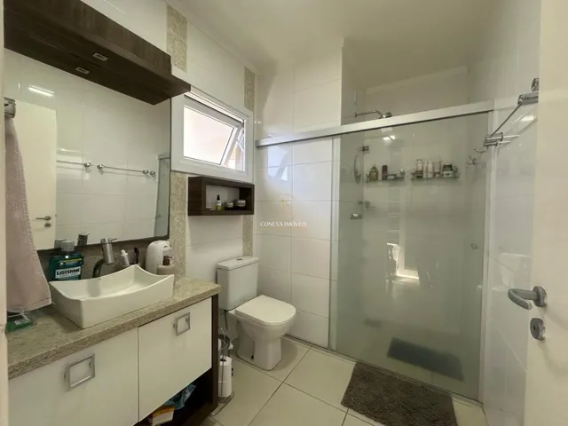 Imagem 11: Casa plana à venda em Ivoti | 3 dormitórios (1 suíte com closet) | Piscina