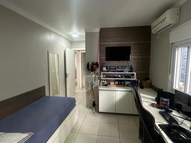 Imagem 14: Casa plana à venda em Ivoti | 3 dormitórios (1 suíte com closet) | Piscina