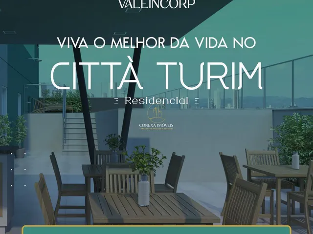 Imagem 7: LANÇAMENTO MCMV COM SUÍTE - PRIMAVERA - NOVO HAMBURGO