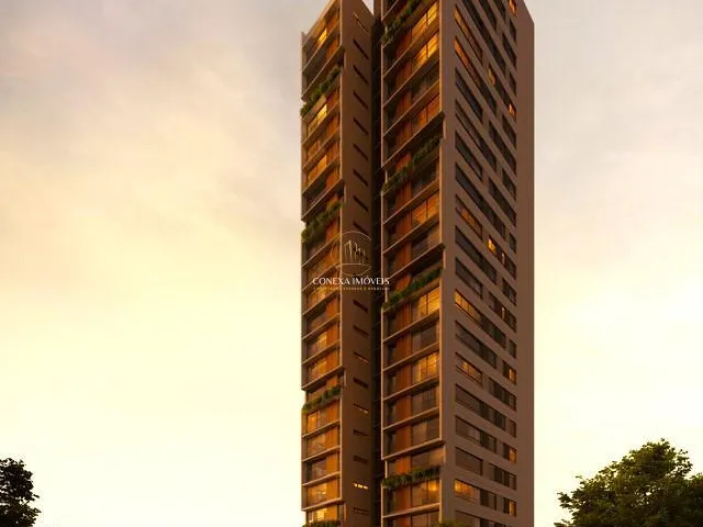 Imagem 2: PRÉ LANÇAMENTO MOSMANN - 3 SUÍTES - NOVO HAMBURGO