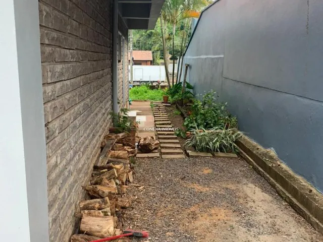 Imagem 11: Casa à venda em Ivoti | 215m² | 3 dormitórios | Lareira