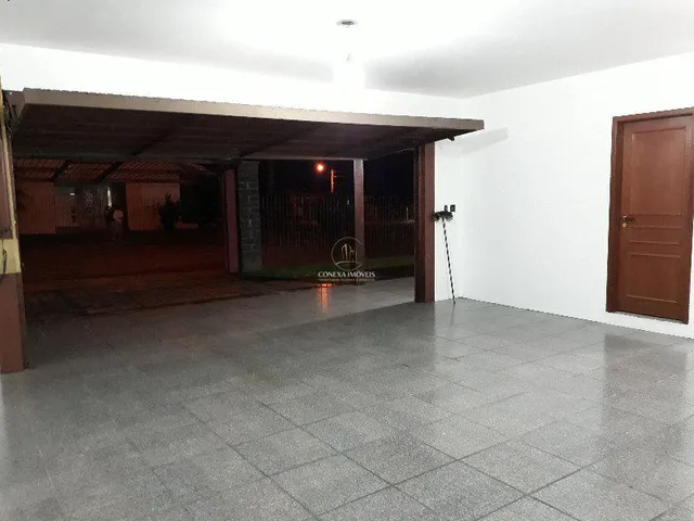 Imagem 3: Sobrado à venda em Ivoti | 4 dormitórios | Terreno de esquina 450m²