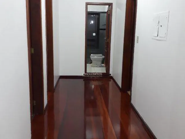 Imagem 6: Sobrado à venda em Ivoti | 4 dormitórios | Terreno de esquina 450m²