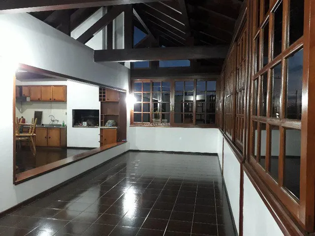 Imagem 9: Sobrado à venda em Ivoti | 4 dormitórios | Terreno de esquina 450m²