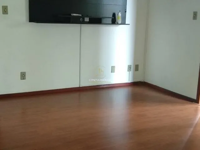 Imagem 12: Sobrado à venda em Ivoti | 4 dormitórios | Terreno de esquina 450m²