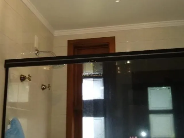 Imagem 15: Sobrado à venda em Ivoti | 4 dormitórios | Terreno de esquina 450m²