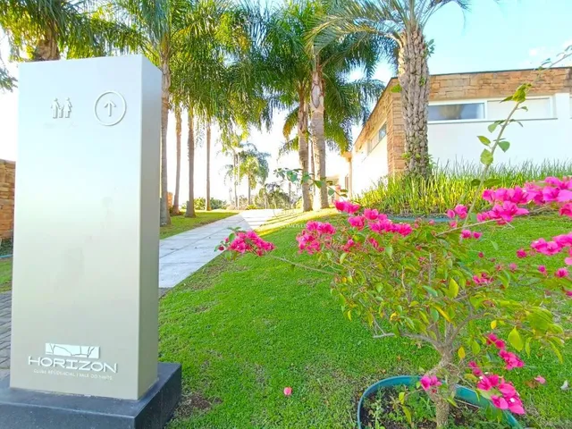 Imagem 9: CASA NOVA EM CONDOMINIO