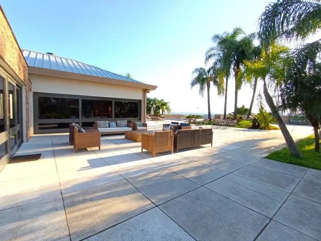 Imagem 7: CASA NOVA EM CONDOMINIO