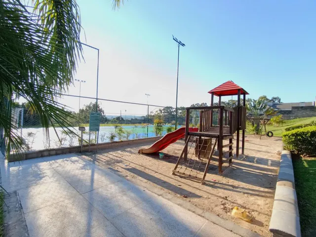 Imagem 12: CASA NOVA EM CONDOMINIO