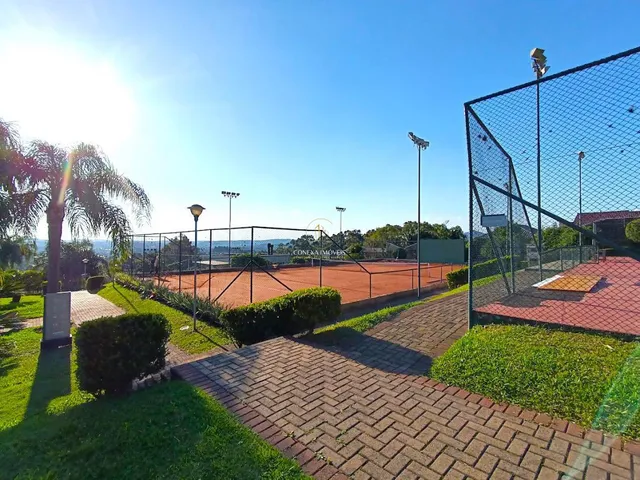 Imagem 5: CASA NOVA EM CONDOMINIO