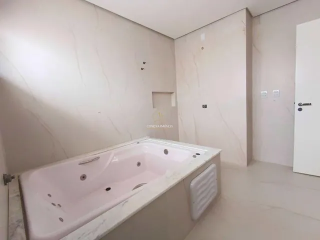 Imagem 14: CASA NOVA EM CONDOMINIO