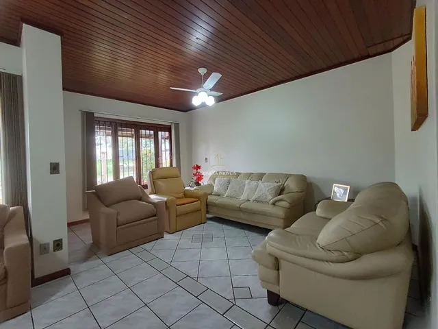 Imagem 5: Casa à venda em Ivoti | 3 dormitórios | 2 terrenos