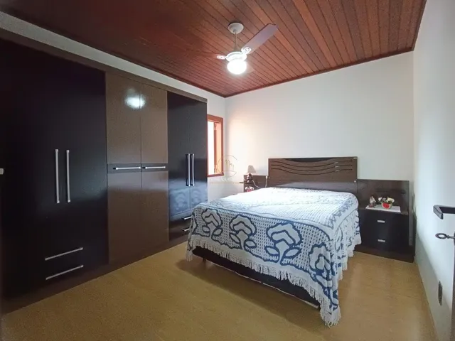 Imagem 8: Casa à venda em Ivoti | 3 dormitórios | 2 terrenos