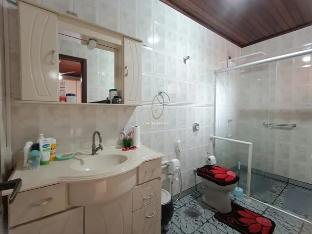 Imagem 11: Casa à venda em Ivoti | 3 dormitórios | 2 terrenos
