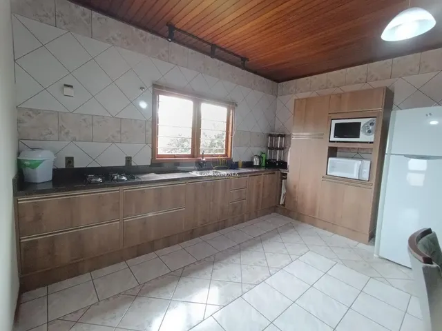 Imagem 14: Casa à venda em Ivoti | 3 dormitórios | 2 terrenos