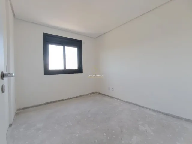 Imagem 8: Apartamento novo em Ivoti | 2 dormitórios | 2 vagas