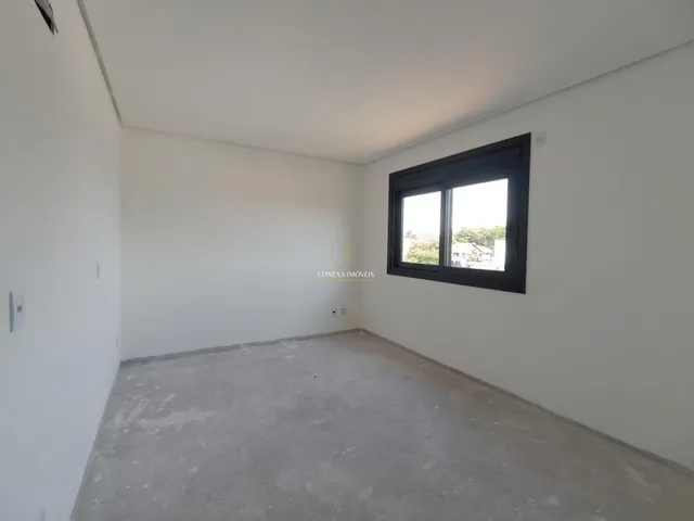 Imagem 11: Apartamento novo em Ivoti | 2 dormitórios | 2 vagas