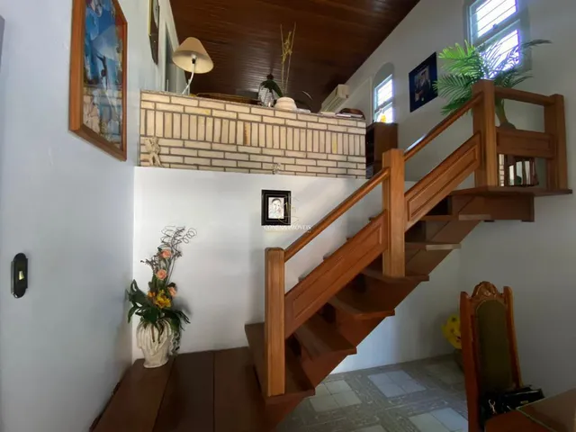 Imagem 13: Casa à venda em Ivoti | 3 dormitórios | piscina | amplo terreno