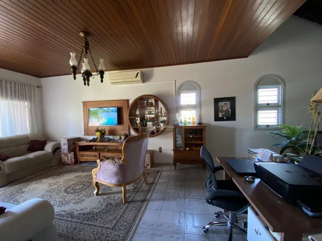 Imagem 10: Casa à venda em Ivoti | 3 dormitórios | piscina | amplo terreno