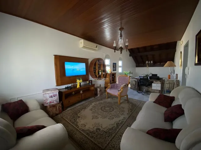 Imagem 14: Casa à venda em Ivoti | 3 dormitórios | piscina | amplo terreno