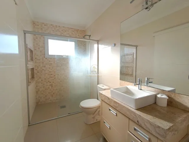 Imagem 15: Casa em Ivoti | 3 dormitórios (1 suíte) | piscina | anexo com 1 dormitório
