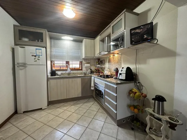 Imagem 6: Casa em Ivoti | 2 dormitórios | piscina | salão de festas com suíte
