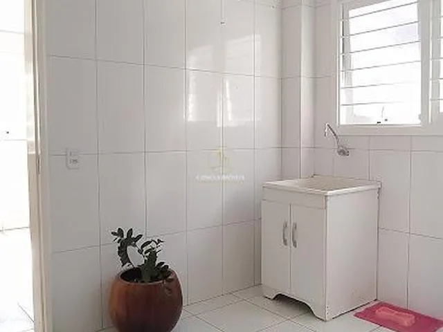 Imagem 6: Próximo ao Centro de Novo Hamburgo