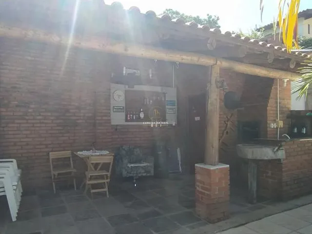 Imagem 13: Próximo ao Centro de Novo Hamburgo