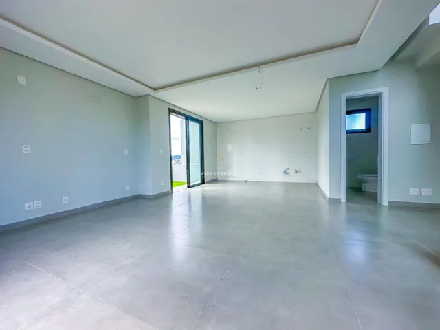 Imagem 15: Sobrado Alto Padrão com 3 Dorm. (1 Suíte) em Estância Velha