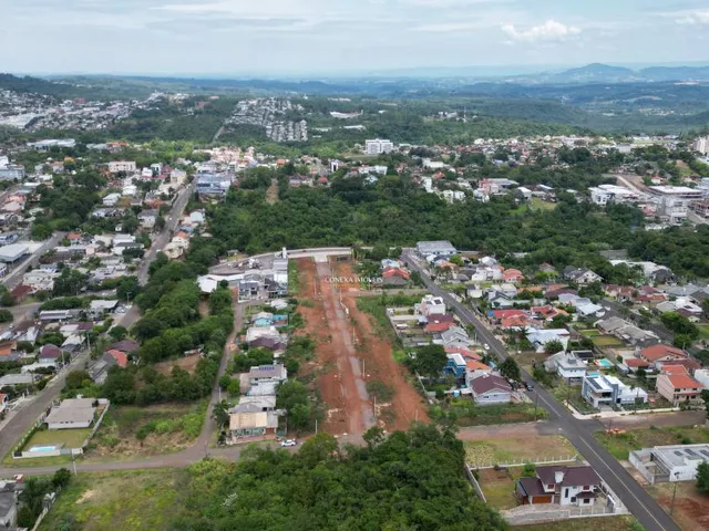Imagem 2: Terrenos em Ivoti | loteamento novo
